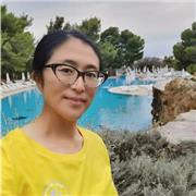 Des professeurs de chinois certifiés franco-chinois vous proposent des cours de chinois sur mesure